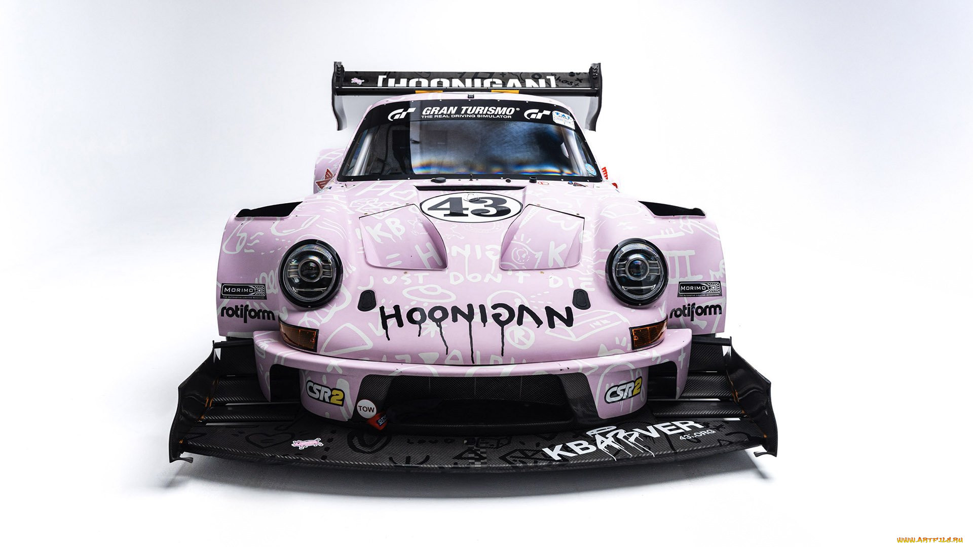 2022-porsche-911-svrsr, , porsche